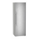 LIEBHERR Frigorífico 1 puerta  SRBsdd526i, Inoxidable, Clase D